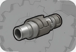 PipeWiz�������ܹܵ��������ʹ��ָ��