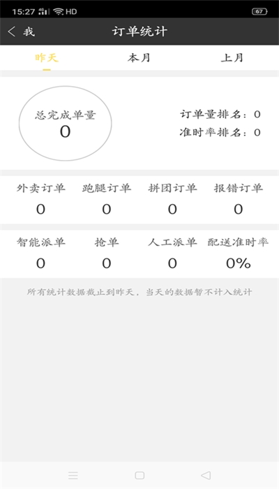 ʥ������1.6.1 ���ֽӵ�����