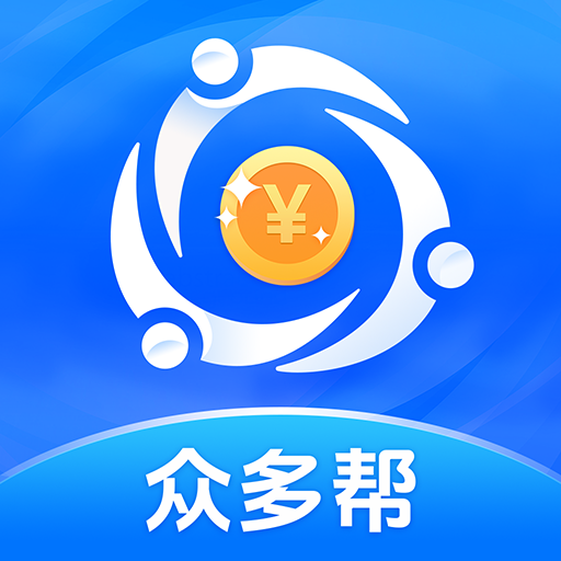 �ڶ��1.1.2 �����ӵ�����