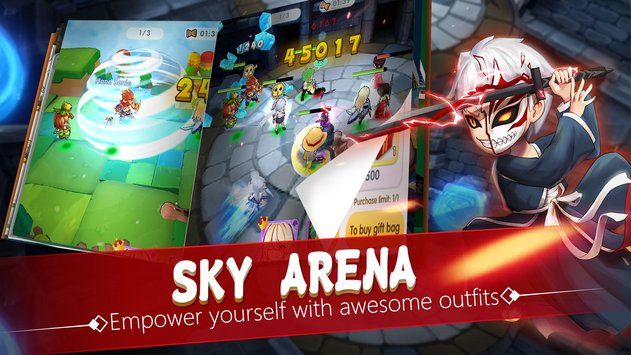 �ٻ�֮�������͹����ٷ����İ棨Lord of Summoners Genesis��