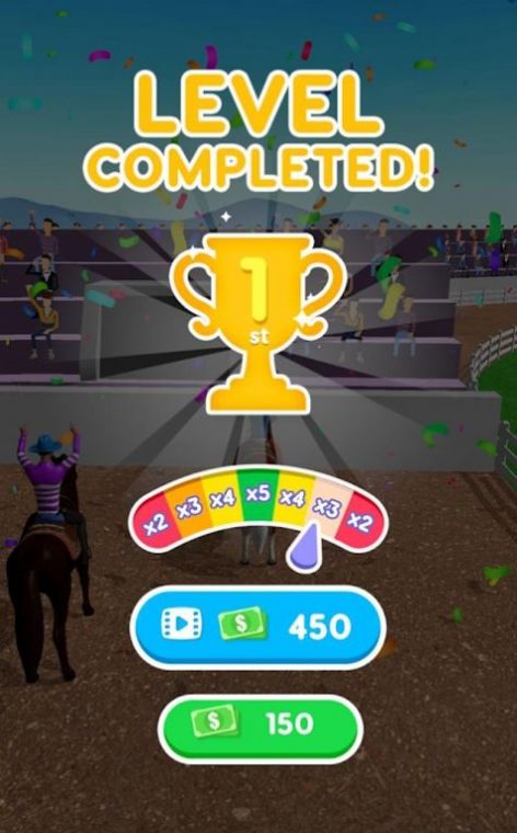 ��������3D��Ϸ��׿��