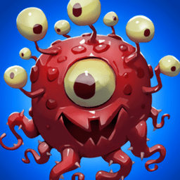 Monster Evolution Run Battle��׿���°����غ�װ���� �ֻ�����δ֪��ԴӦ�����ý���
