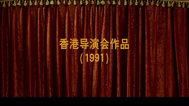 纯净电视tv app下载免费版 纯净电视tv app下载免费版