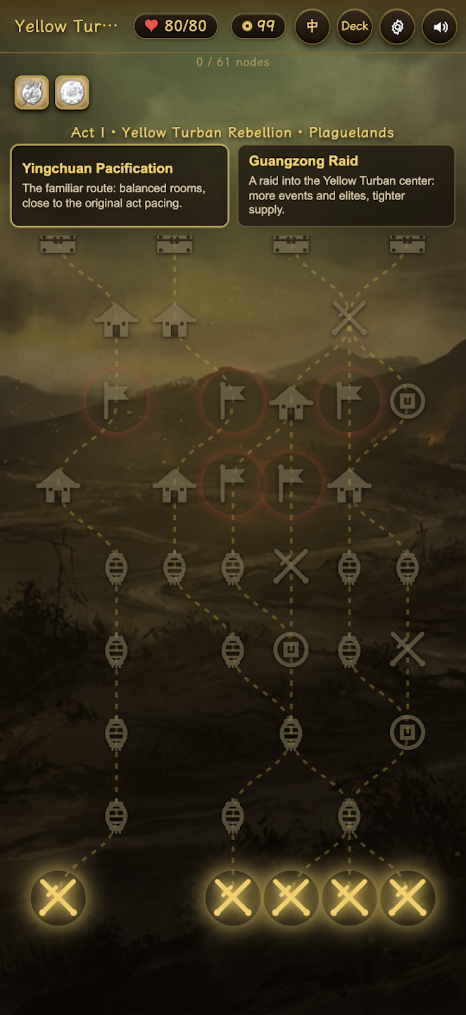 ������1.0.2 ������������
