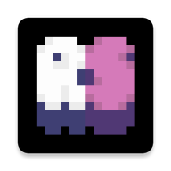 Resprite(���ػ���������)1.32.6 ���ػ��༭��