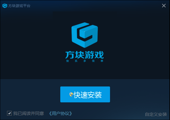 ���鿼�� ��׿�� ���ذ�װ�̳�