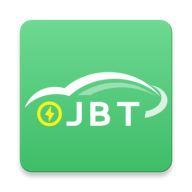 ������V1.1.5 �����������