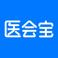 ҽ�ᱦ6.4.1 ҽѧ��������