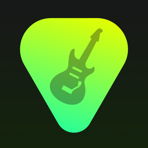 Guitar����У����1.0.4 ��׼У��