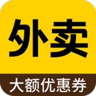 ���������ؼ�1.2.6 ����ʡǮ����