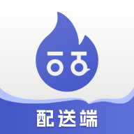 һ������1.1.93 ���ͽӵ�����