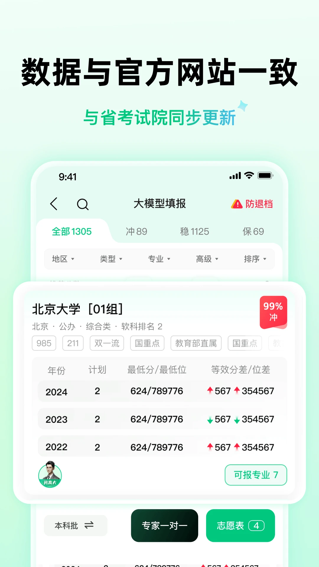 靠谱AI4.0.11 智能对话助手 靠谱AI4.0.11 智能对话助手