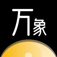 �������1.6.1 ��������