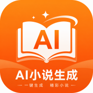 AIС˵����3.1.8 ����д��