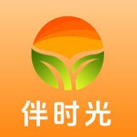 伴时光26.10.10 时光记录助手