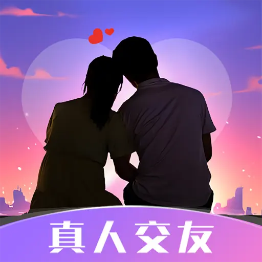 ����������3.0.27 ͬ�ǽ���