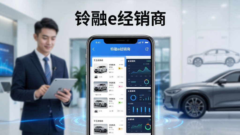 �����������һ�������ֻ�����Ļ��ʾ������e�����̡�Ӧ�������棬���������б������ݿ��塣�ֻ��󷽱���Ϊ���������չ���������ģ����������Ա�ֳ�ƽ����ԣ��Ҳ��г������������ֲ��þ��й�ͼ���Ϸ����״����á�����e�����̡����������Ϊ�ִ�����Ƽ��У�ϸ�ڰ�����ɫ��Ч��׺��ɾ�������ͼ��������������4K�ֱ��ʣ��޶�������Ԫ��