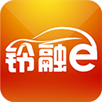 ����e������6.0.1 �ƶ�չҵ����