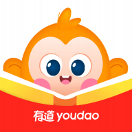 �е����ڶ�8.8.0.0 Ӣ���Ķ�
