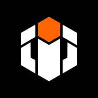 InMotion Pro1.8.00 ��Ƶ����