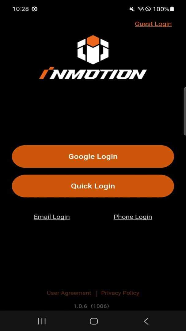 InMotion Pro1.8.00 视频剪辑
