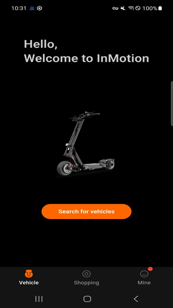 InMotion Pro1.8.00 视频剪辑