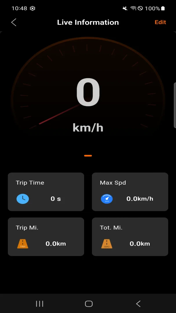 InMotion Pro1.8.00 视频剪辑