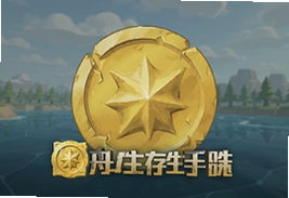 ������������ֻ��������¹ٷ����ȡ����