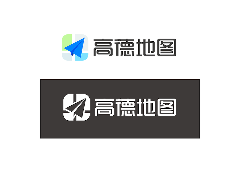 高德骂人导航语音下载安装常见问题解决与效果展示图