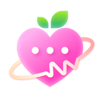 ����Ů��(Sweety Talk)3.29 ��׿�氲װ��