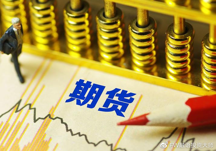 期货从业资格题库网 高频真题考点重复率分析