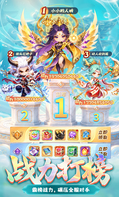 �ξ���Ե1.2 �ɾ�ð��