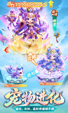 �ξ���Ե1.2 �ɾ�ð��