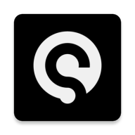 Sanag3.5.2 ������Ƶ����