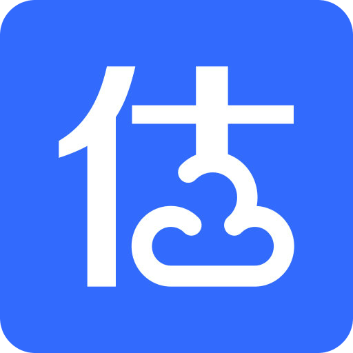 �����������4.4.3 ���ֳ�����