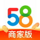 58ͬ���̼Ұ�4.9.2 ��Ƹ��������