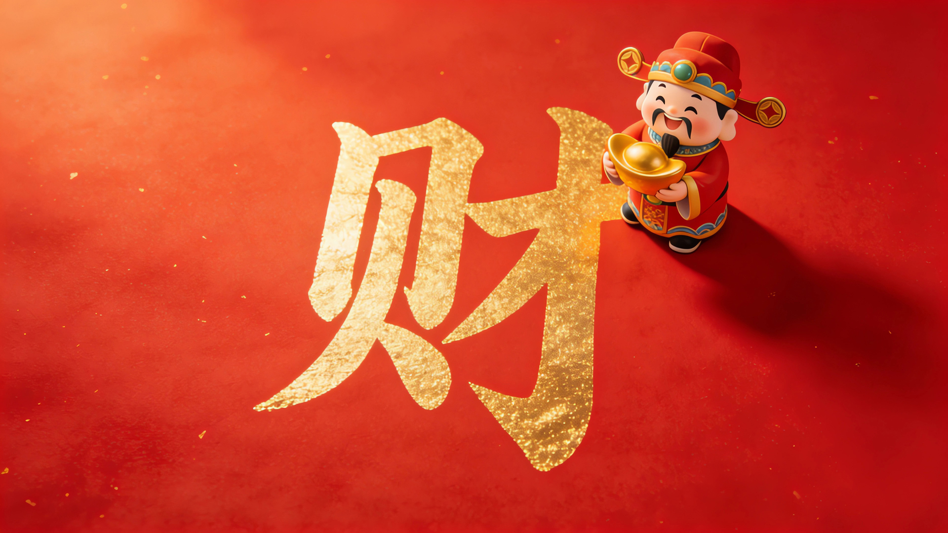 战棋三国安卓版 最强阵容推荐图