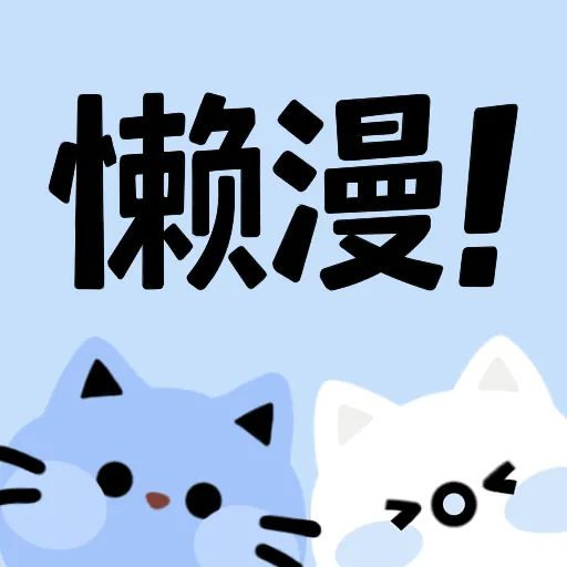 ������5.3 ���������Ķ�