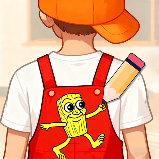 ����Ϳѻ�²���1.0.4 ȤζͿѻ�´�