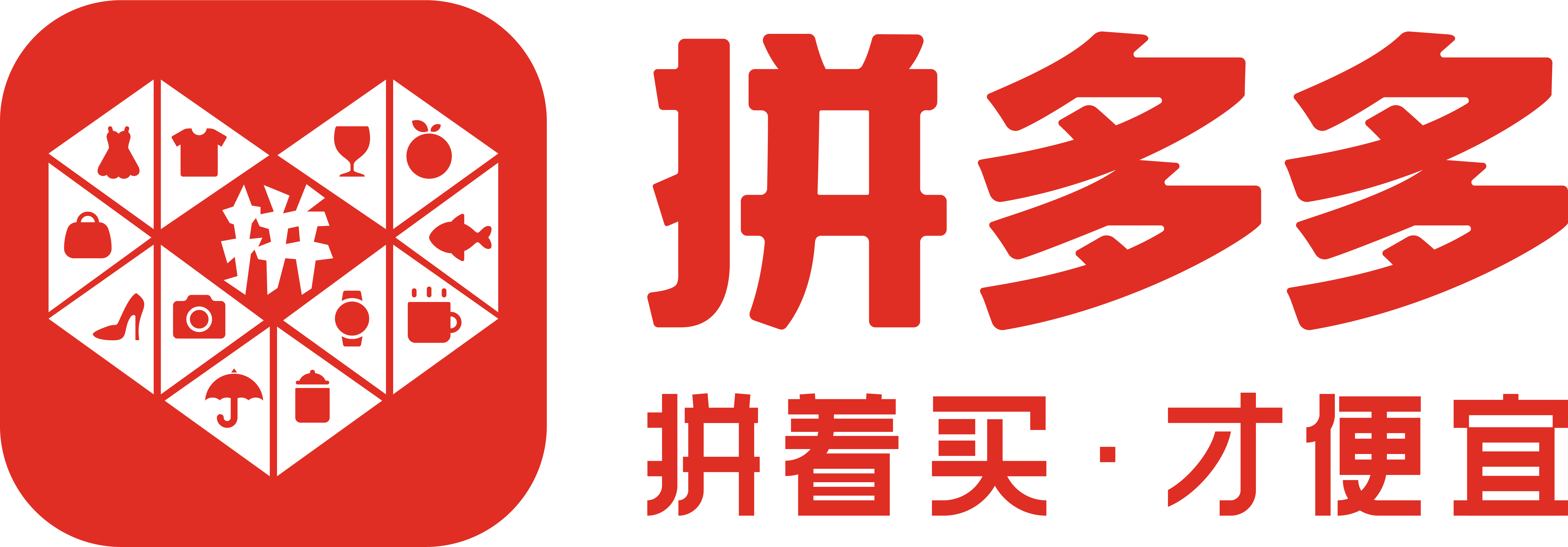 多多字体放大 安卓版 使用教程