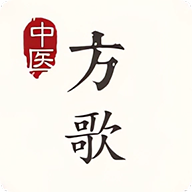 ��ҽ����2.7.1-20261012 �����ټ�