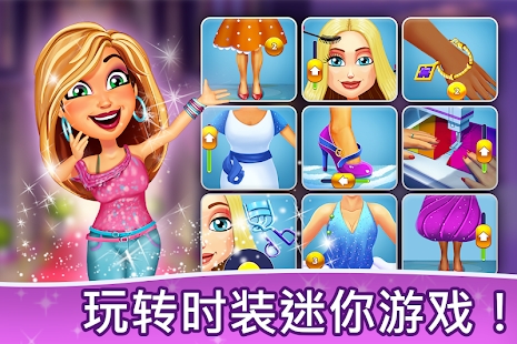 Ѥ����ɰ������ı�ɫ���İ氲׿����
