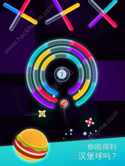 Smashies������ײһ�ɳ��찲׿��