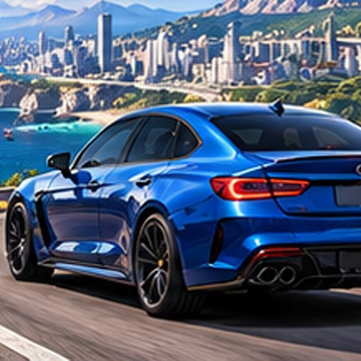 ��β����ս2.794 Ȥζ����