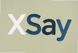XSay语音输入法实测体验分享