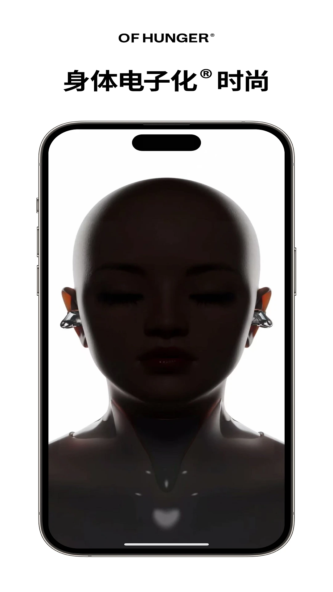 OF HUNGER(���ӱ�ʯAI����)1.3.0 ������Ƶ����
