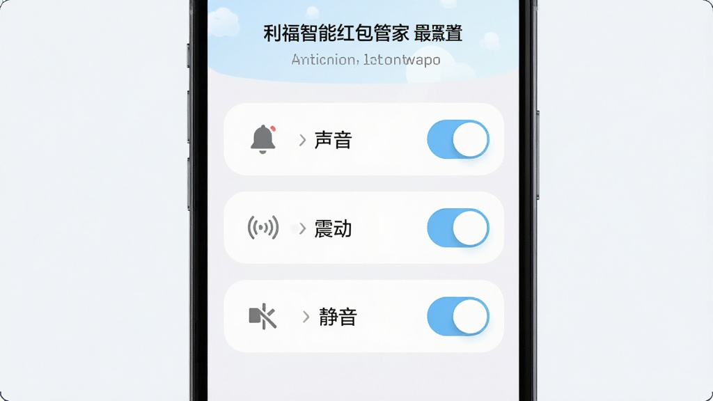 �������ܺ���ܼҶೡ���������ý��棬����չʾ�ֻ���Ļ�е�����ѡ�����Ϊ�������У������������𶯡������������ذ�ť�����Ϊ����ǳɫϵ��ϸ�ڰ�������ͼ�ꡢ�𶯲��ơ��������ţ����ʸ��壬�ɾ��޶���Ԫ��