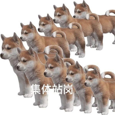 邮掌柜安卓版收银操作界面截图