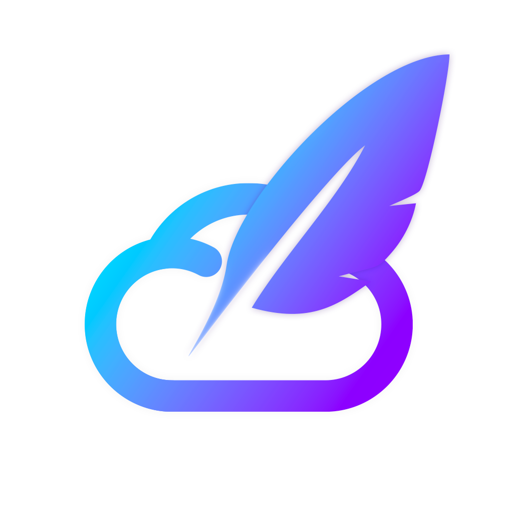 �Ʊʼ�1.4.2 �ƶ˼�¼