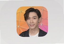 ViuTV官方下载app手机版最新安装教程